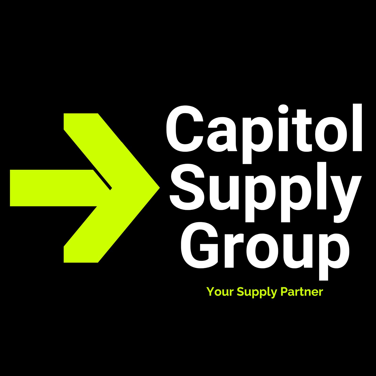 capitolsupplygroup.com