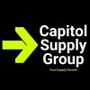 Capitol Supply Group logo